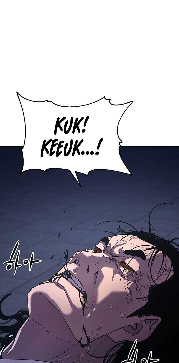 Reincarnation of the Murim Clan’s Former Ranker Chapter 22 page 57