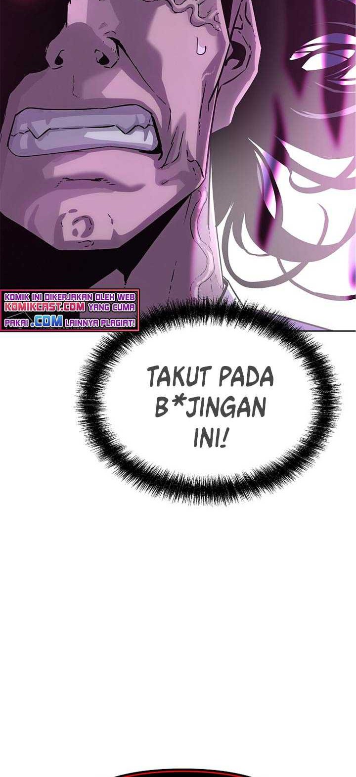 Reincarnation of the Murim Clan’s Former Ranker Chapter 22 page 7
