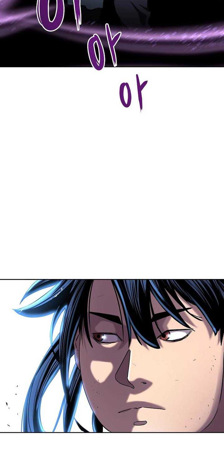 Reincarnation of the Murim Clan’s Former Ranker Chapter 22 page 17