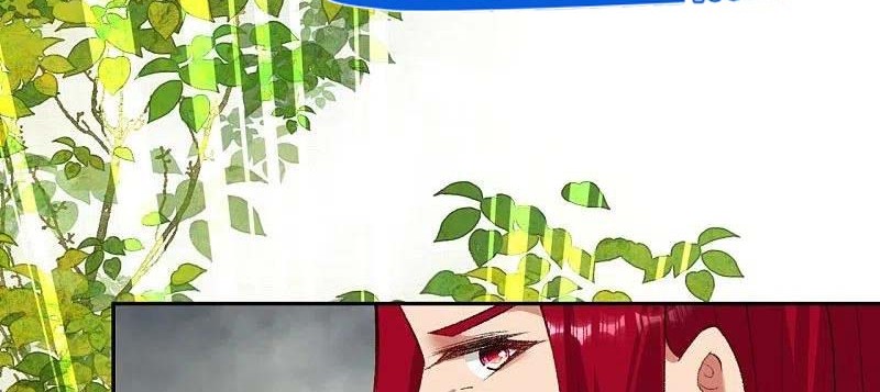 Against the Gods Chapter 417 page 20