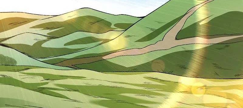 Against the Gods Chapter 417 page 24