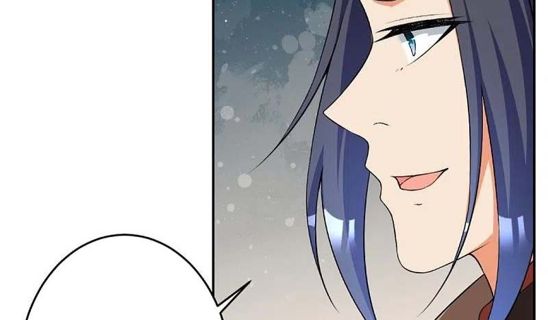 Against the Gods Chapter 417 page 38