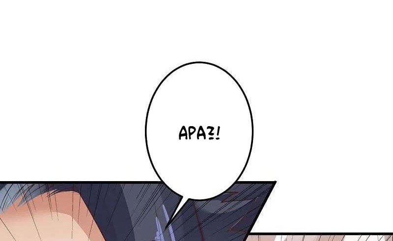 Against the Gods Chapter 416 page 50
