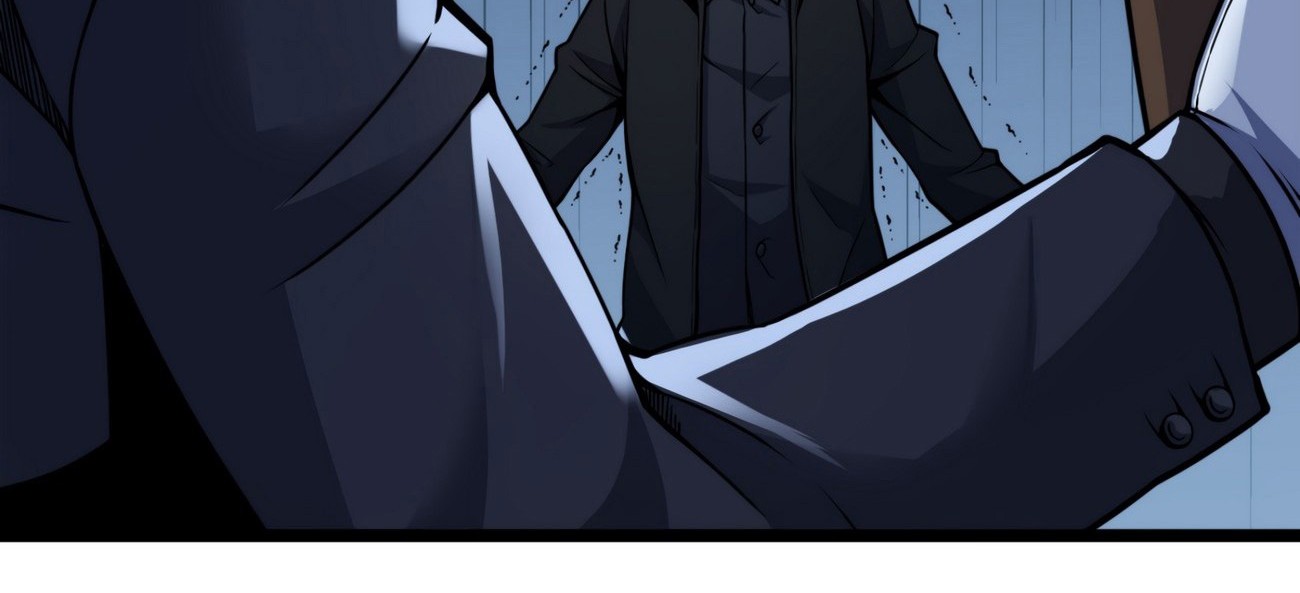 I’m Really Not The Demon God’s Lackey Chapter 29 page 9