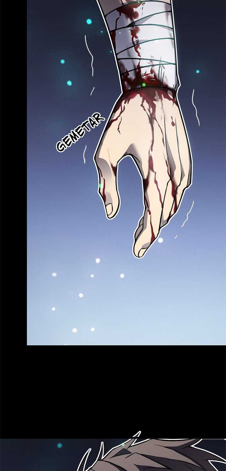 My Path to Killing God in Otherworld Chapter 25 page 25