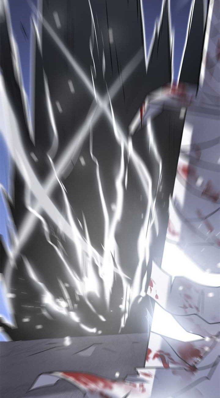 My Path to Killing God in Otherworld Chapter 25 page 49