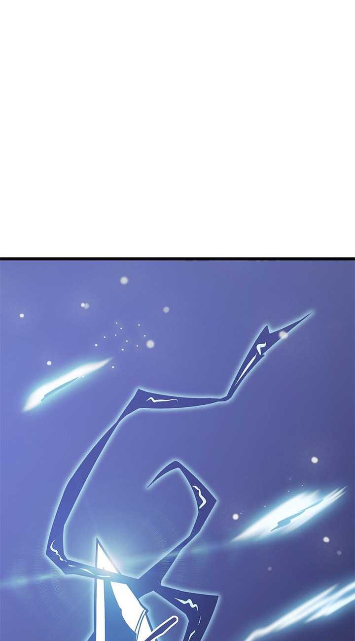 My Path to Killing God in Otherworld Chapter 25 page 51