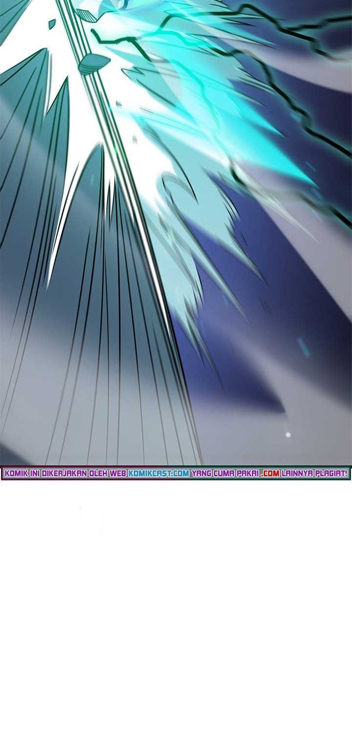 My Path to Killing God in Otherworld Chapter 25 page 5