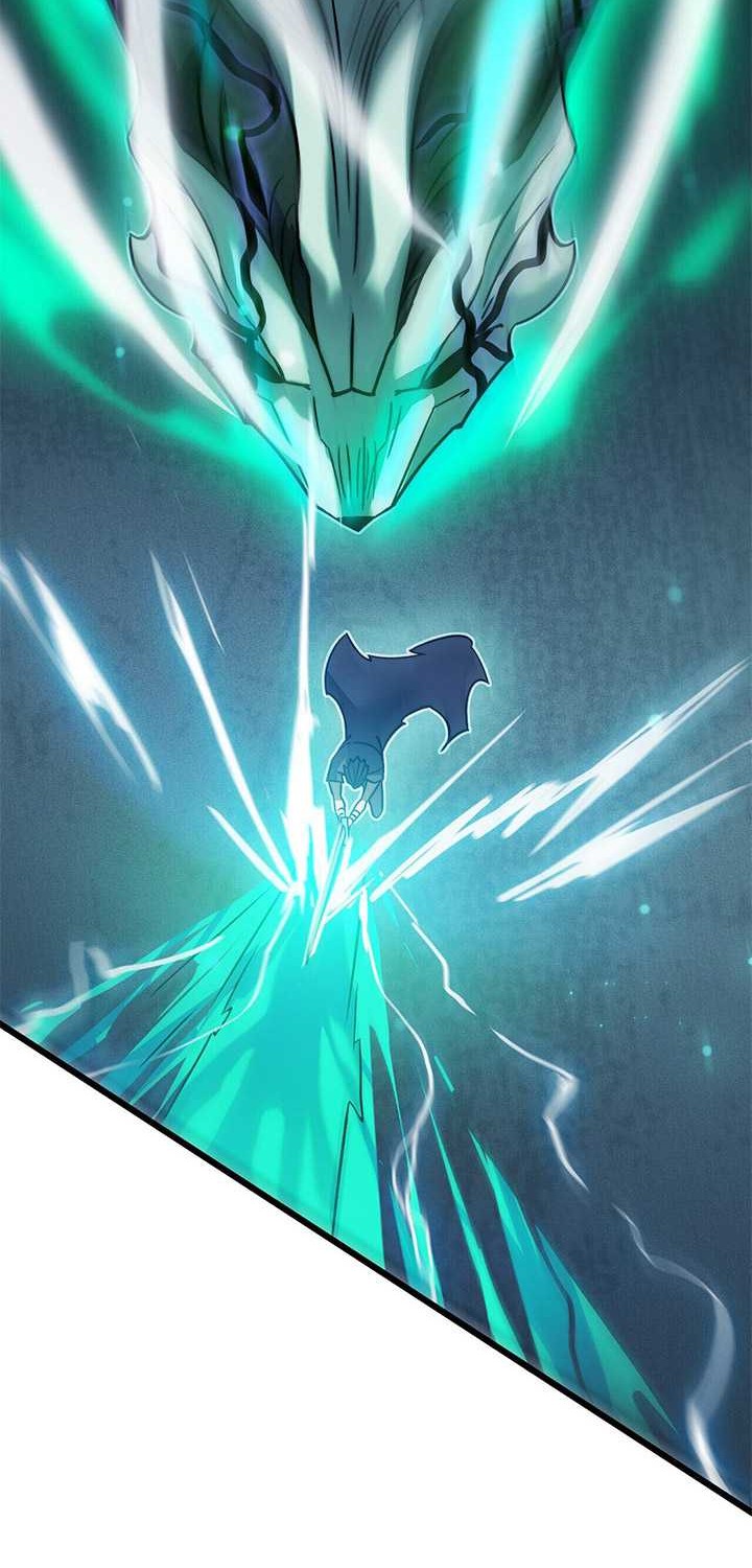 My Path to Killing God in Otherworld Chapter 25 page 13