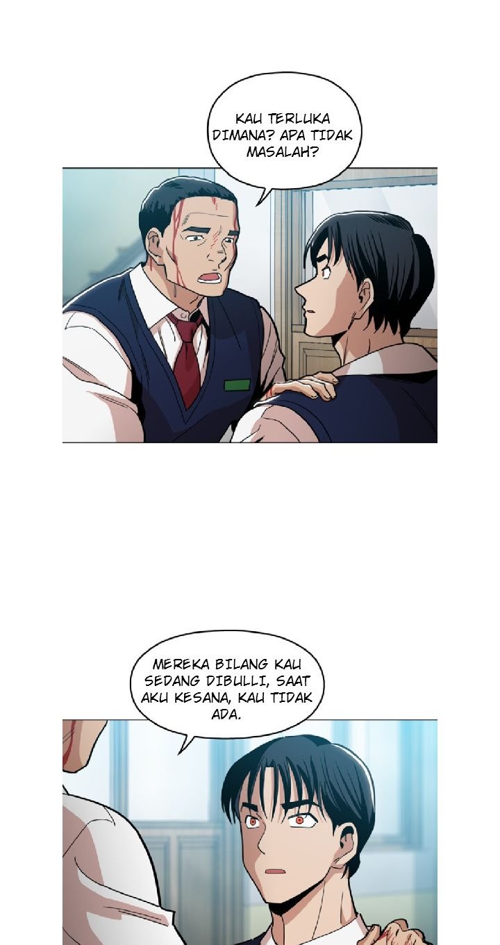 Age of Barbarism Chapter 14 page 12