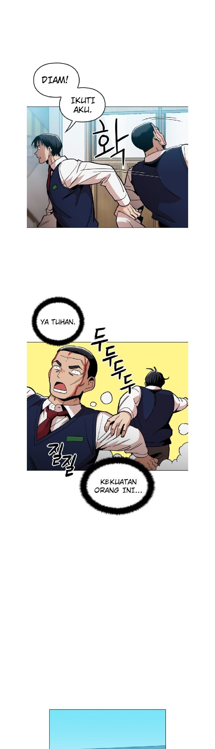 Age of Barbarism Chapter 14 page 15