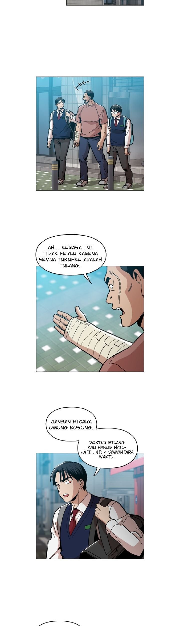 Age of Barbarism Chapter 14 page 23
