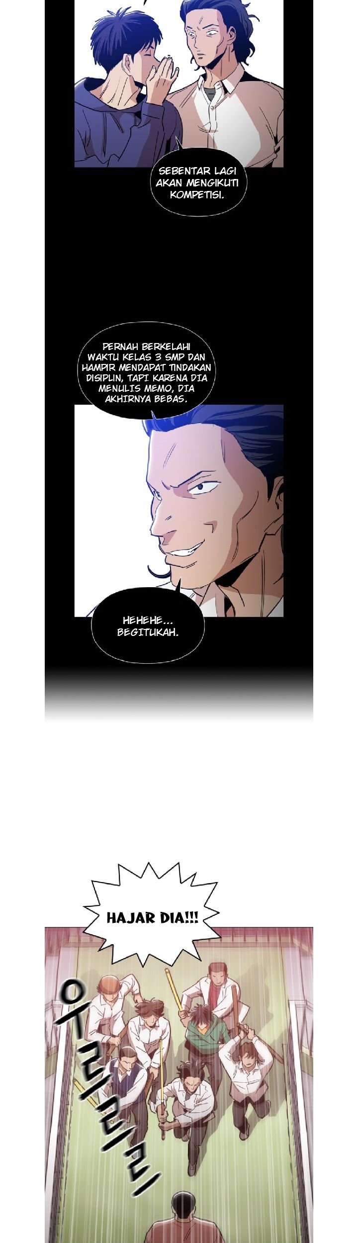 Age of Barbarism Chapter 14 page 37
