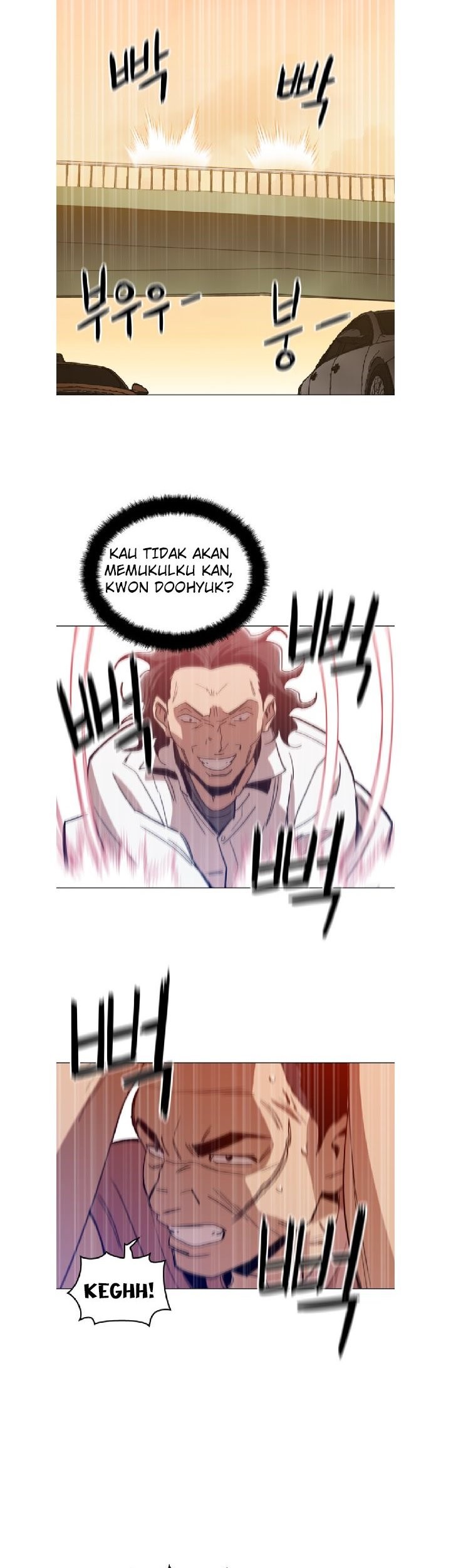 Age of Barbarism Chapter 14 page 39