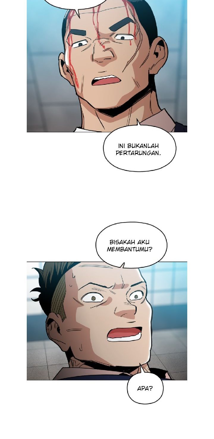 Age of Barbarism Chapter 14 page 3