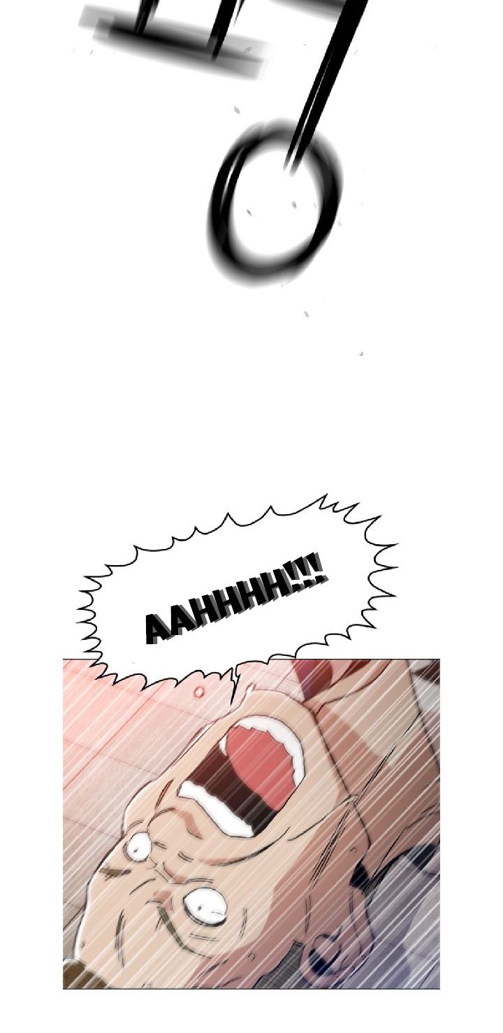Age of Barbarism Chapter 14 page 5