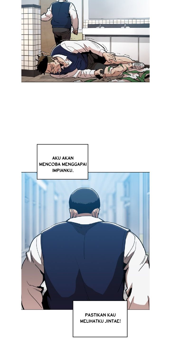 Age of Barbarism Chapter 14 page 7