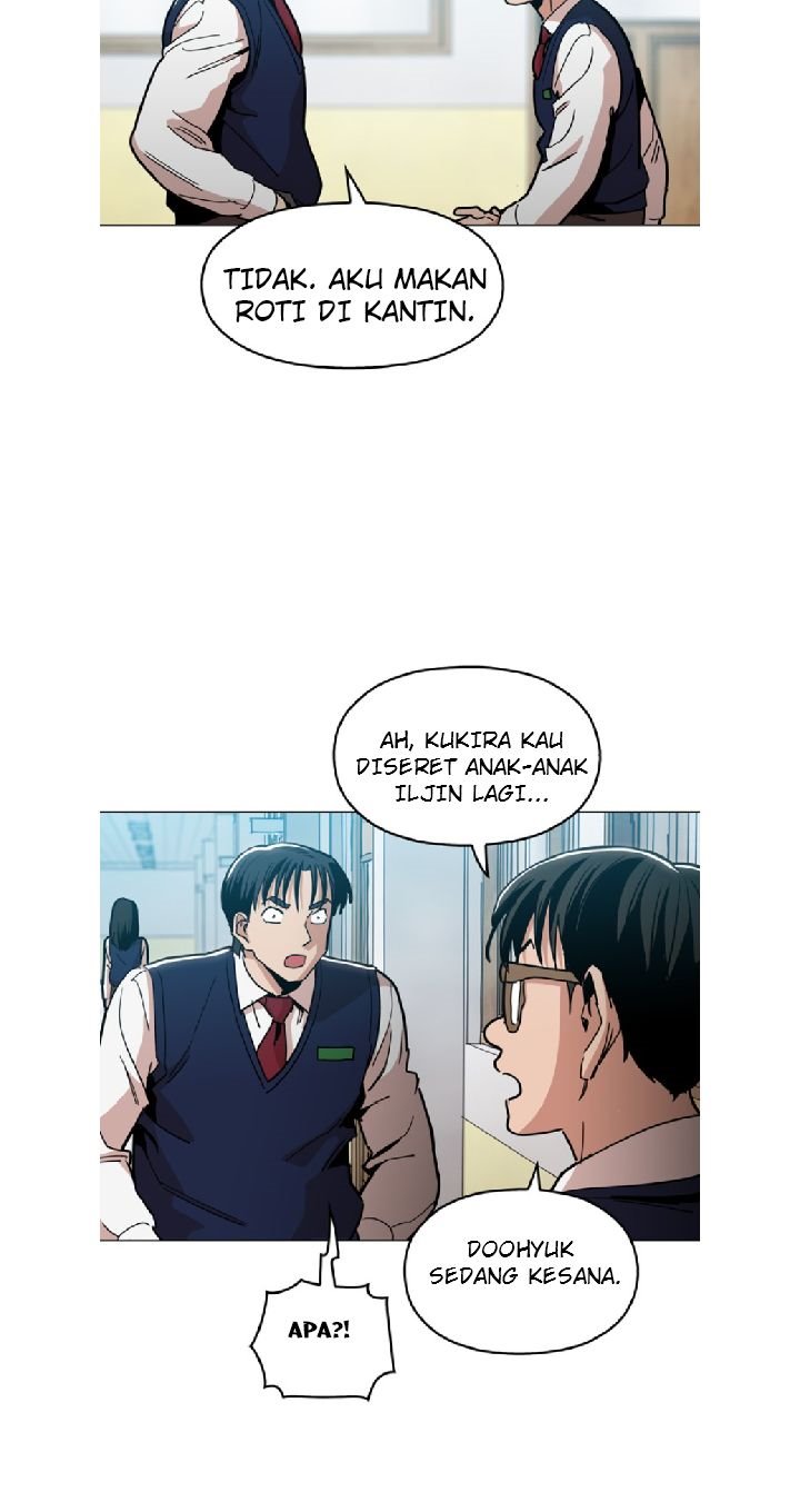 Age of Barbarism Chapter 14 page 9