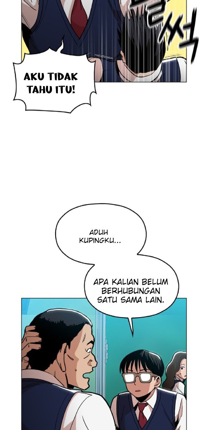 Age of Barbarism Chapter 13 page 10