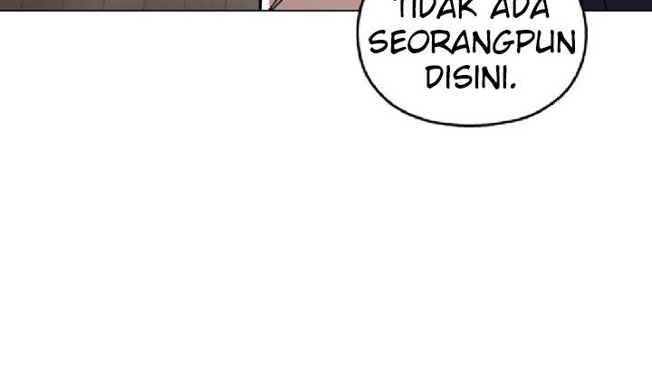 Age of Barbarism Chapter 13 page 32
