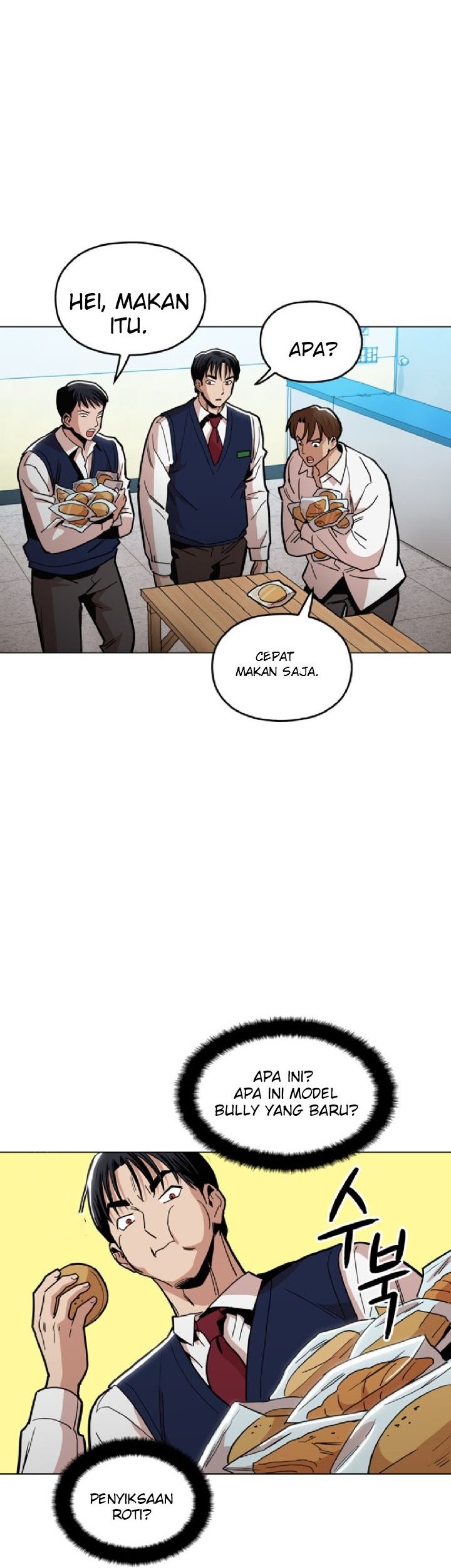 Age of Barbarism Chapter 13 page 39