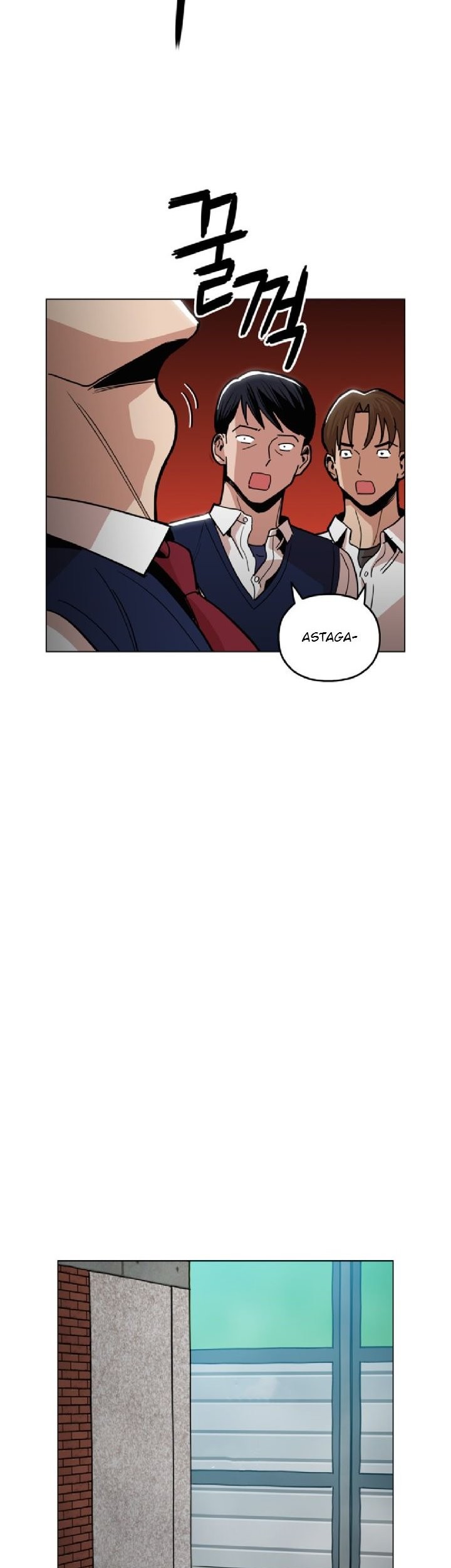 Age of Barbarism Chapter 13 page 45