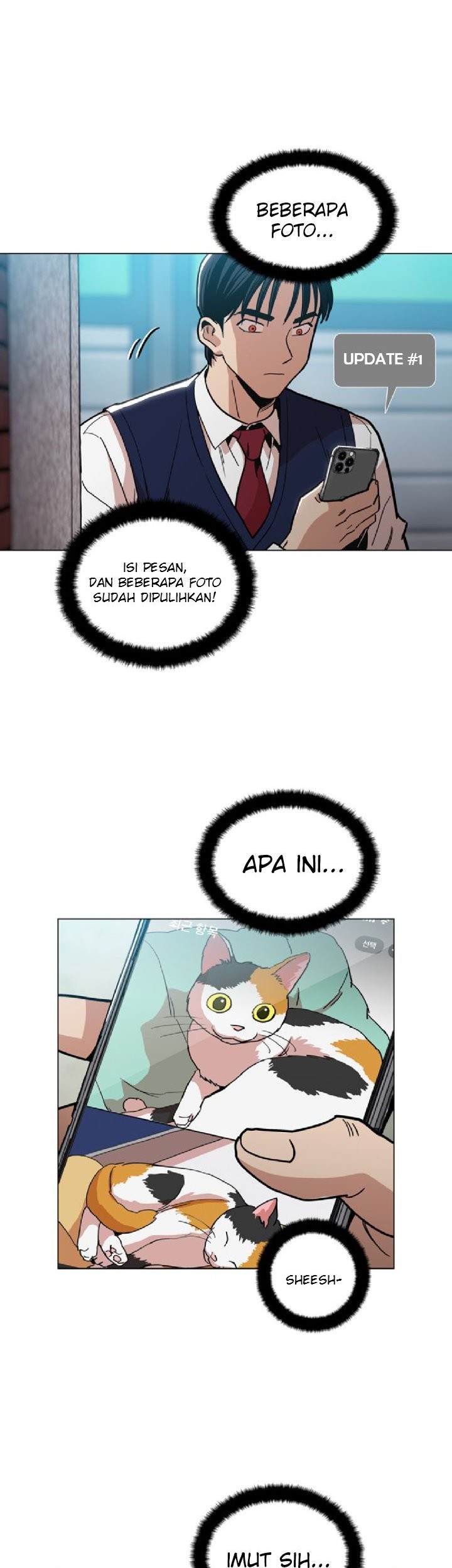 Age of Barbarism Chapter 13 page 47