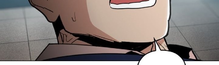 Age of Barbarism Chapter 13 page 66