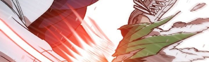 Age of Barbarism Chapter 13 page 68