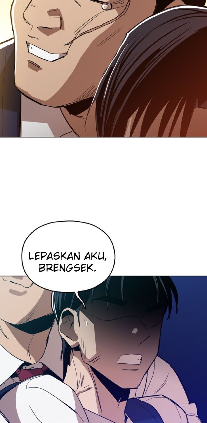 Age of Barbarism Chapter 13 page 4