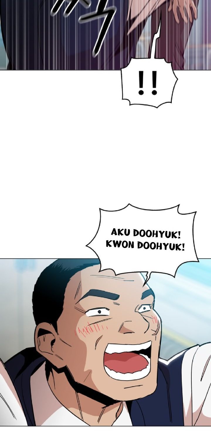 Age of Barbarism Chapter 13 page 7