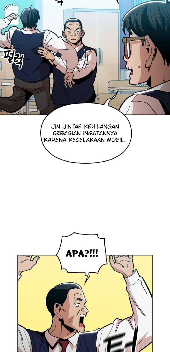 Age of Barbarism Chapter 13 page 9