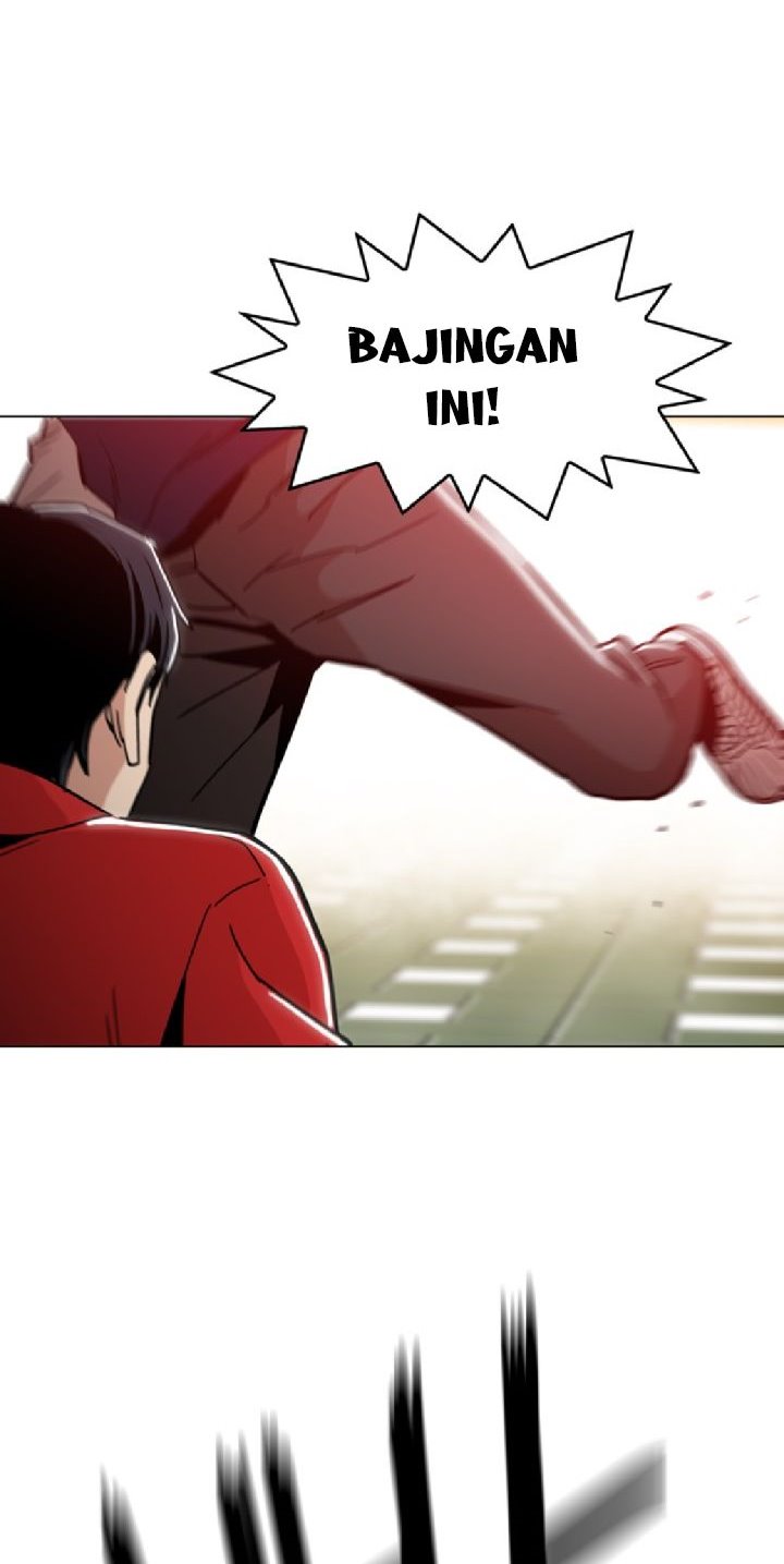 Age of Barbarism Chapter 12 page 13