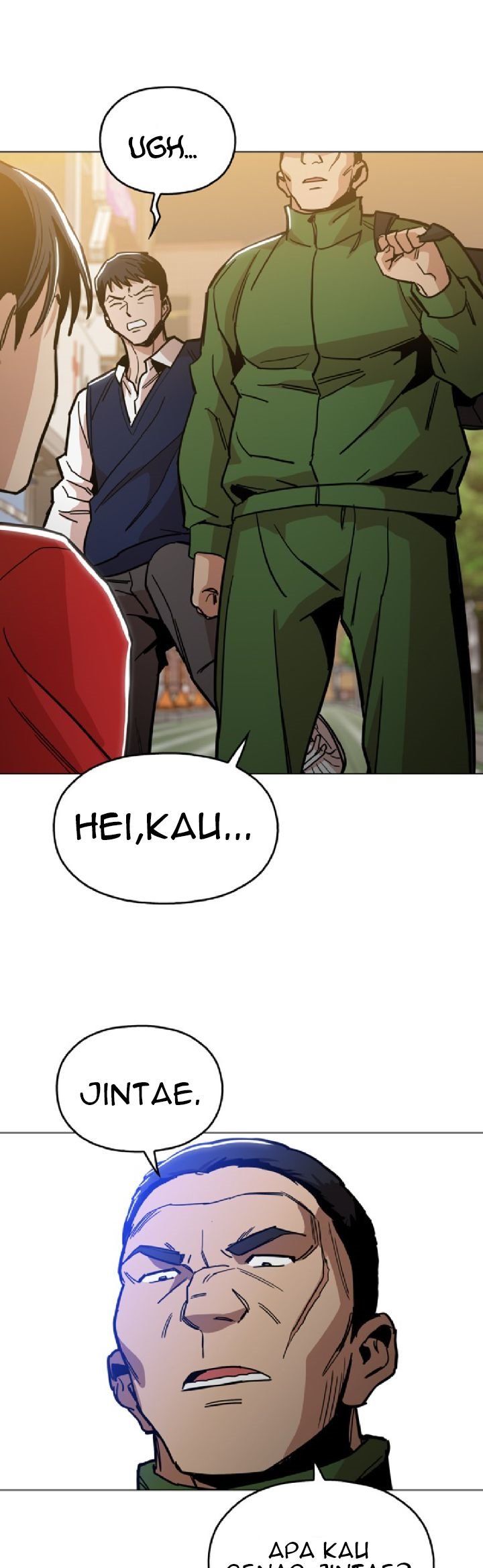 Age of Barbarism Chapter 12 page 15