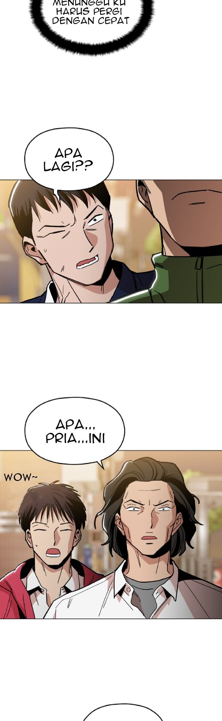 Age of Barbarism Chapter 12 page 17