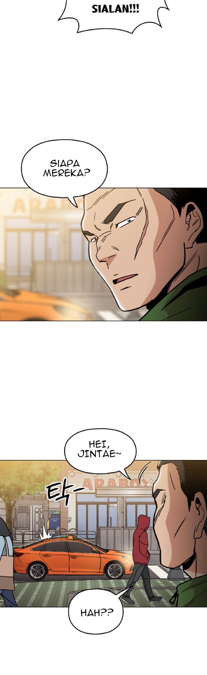 Age of Barbarism Chapter 12 page 19