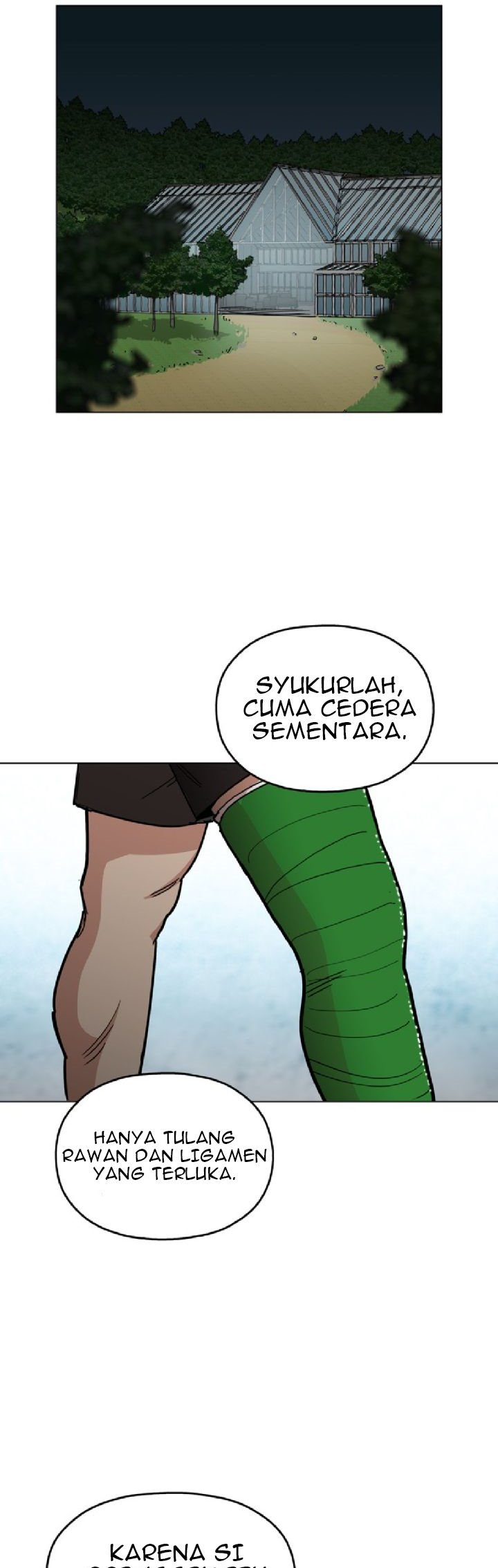 Age of Barbarism Chapter 12 page 27