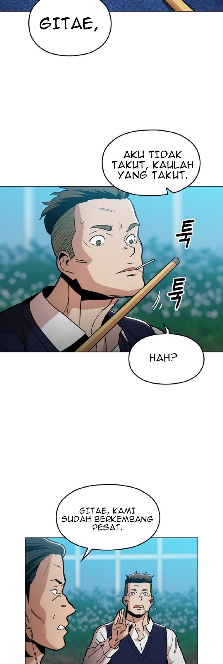 Age of Barbarism Chapter 12 page 30