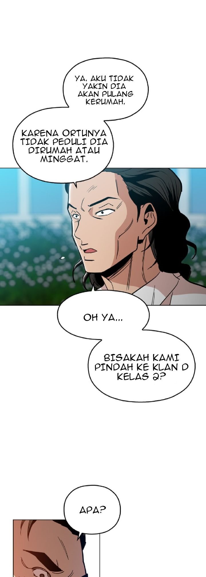 Age of Barbarism Chapter 12 page 36