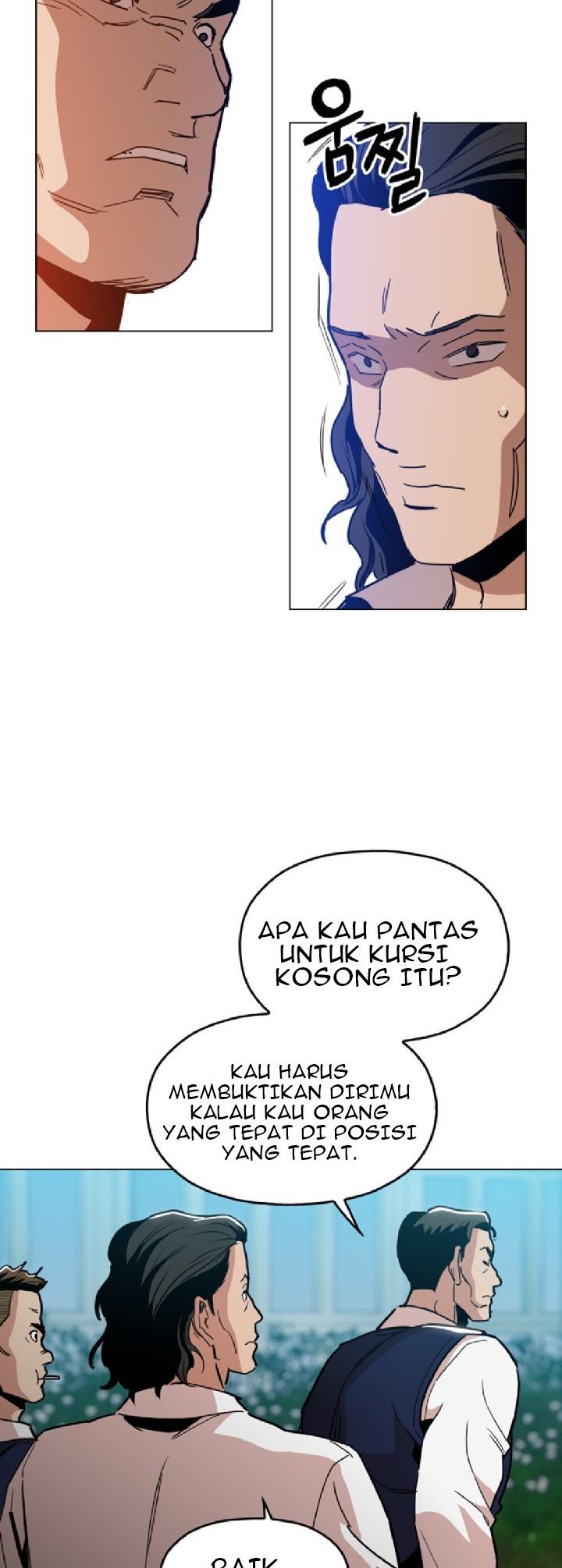 Age of Barbarism Chapter 12 page 37