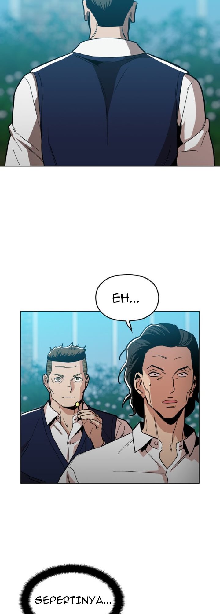 Age of Barbarism Chapter 12 page 39