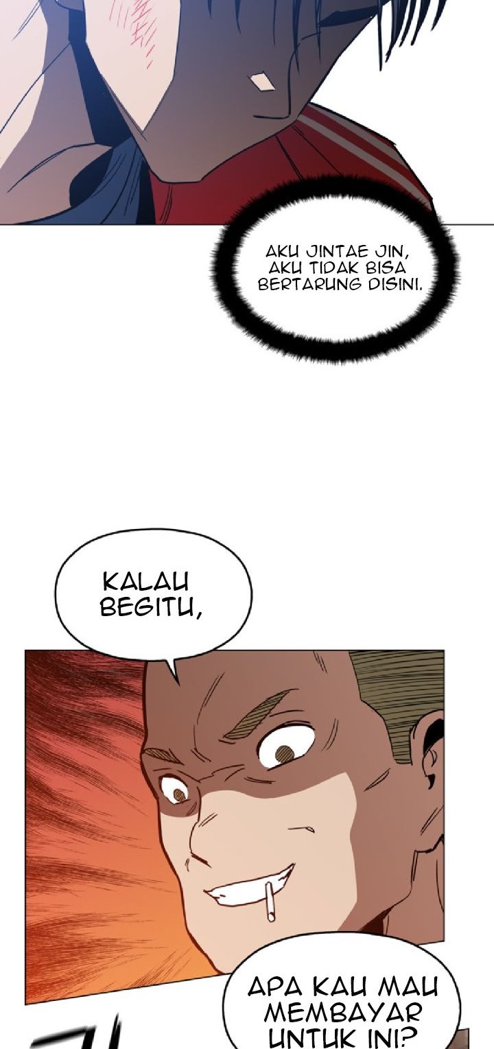 Age of Barbarism Chapter 12 page 4