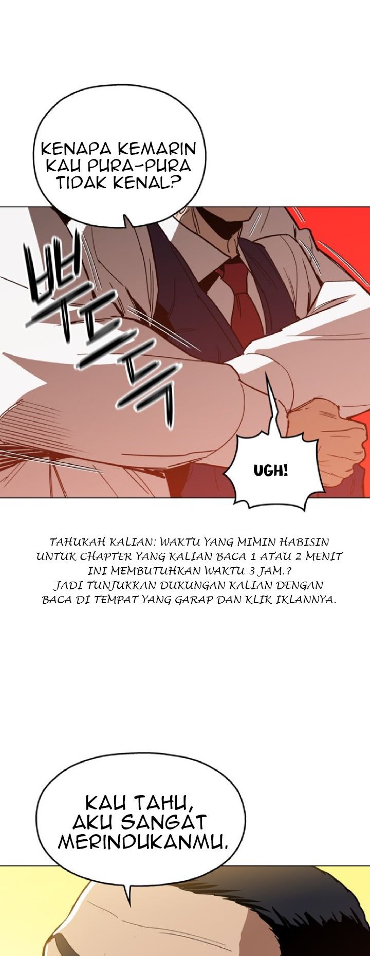 Age of Barbarism Chapter 12 page 47