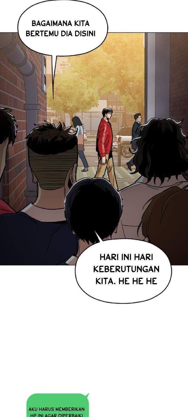 Age of Barbarism Chapter 11 page 35