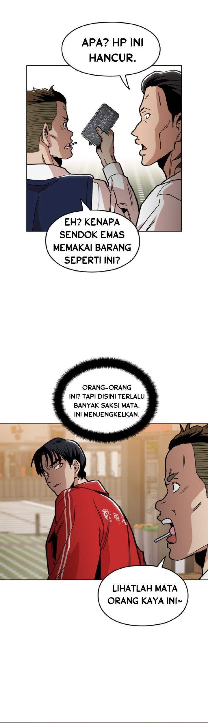 Age of Barbarism Chapter 11 page 38