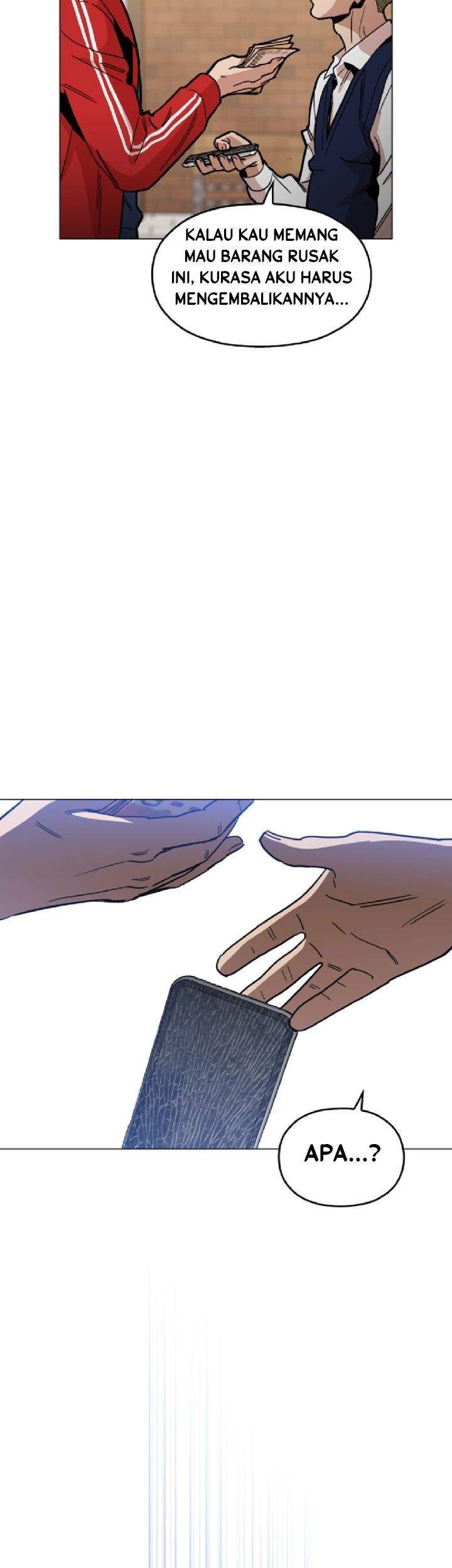 Age of Barbarism Chapter 11 page 40