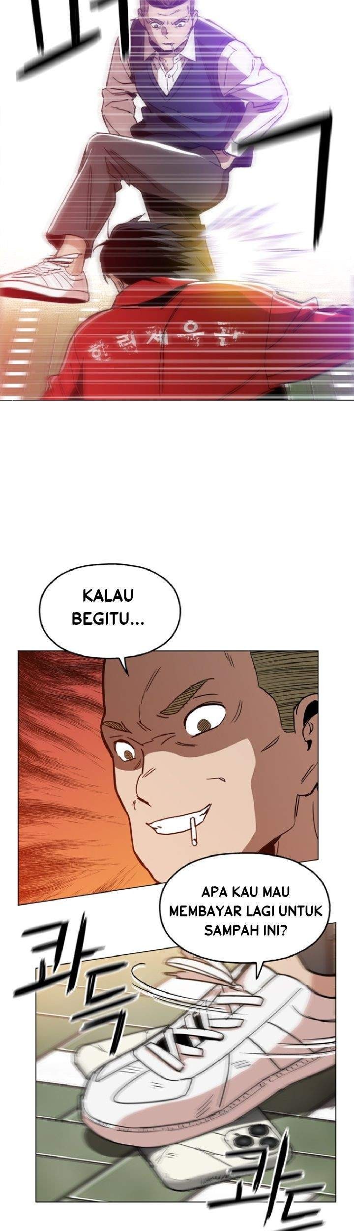 Age of Barbarism Chapter 11 page 44