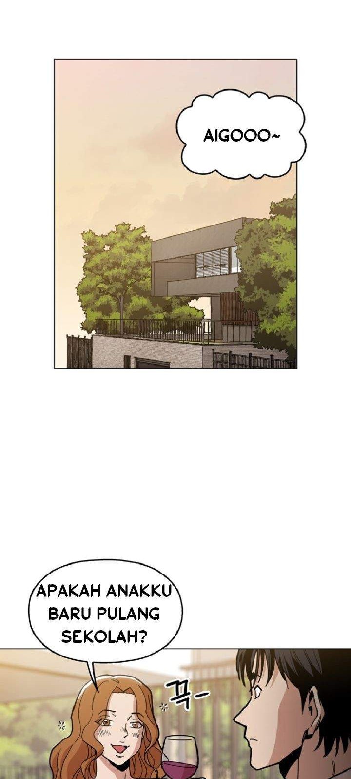 Age of Barbarism Chapter 11 page 10