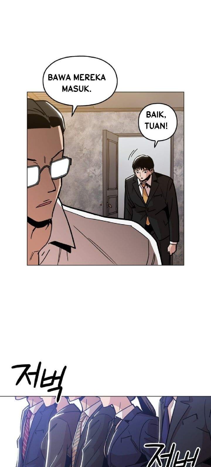 Age of Barbarism Chapter 11 page 17