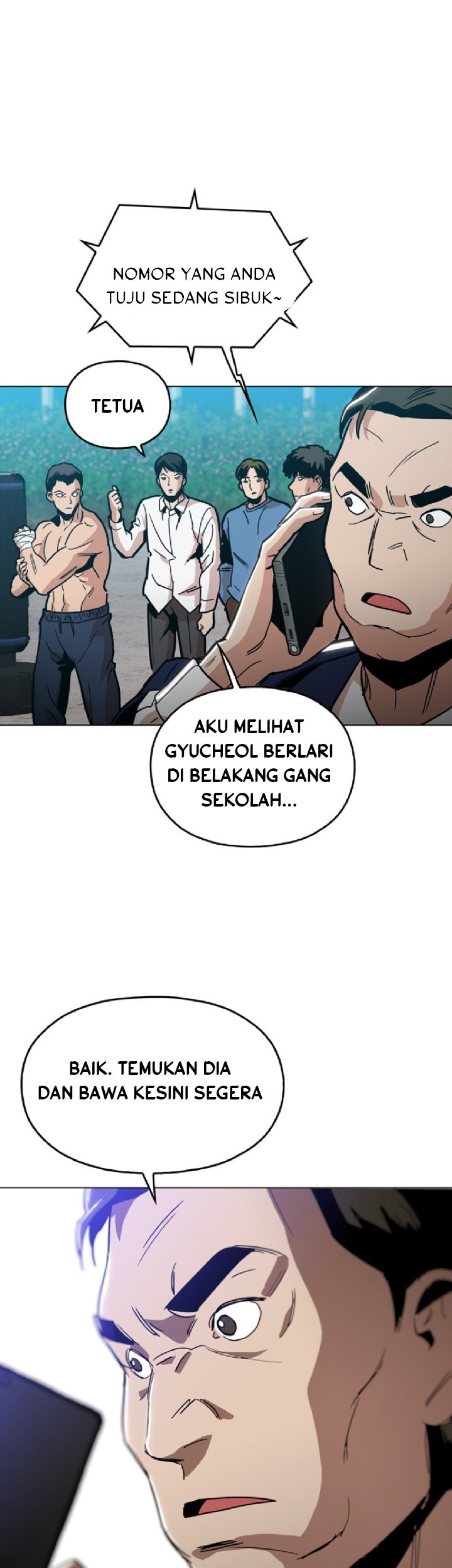 Age of Barbarism Chapter 10 page 17